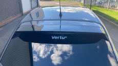 Peugeot 208 1.2 PureTech 100 Allure Premium + 5dr Petrol Hatchback